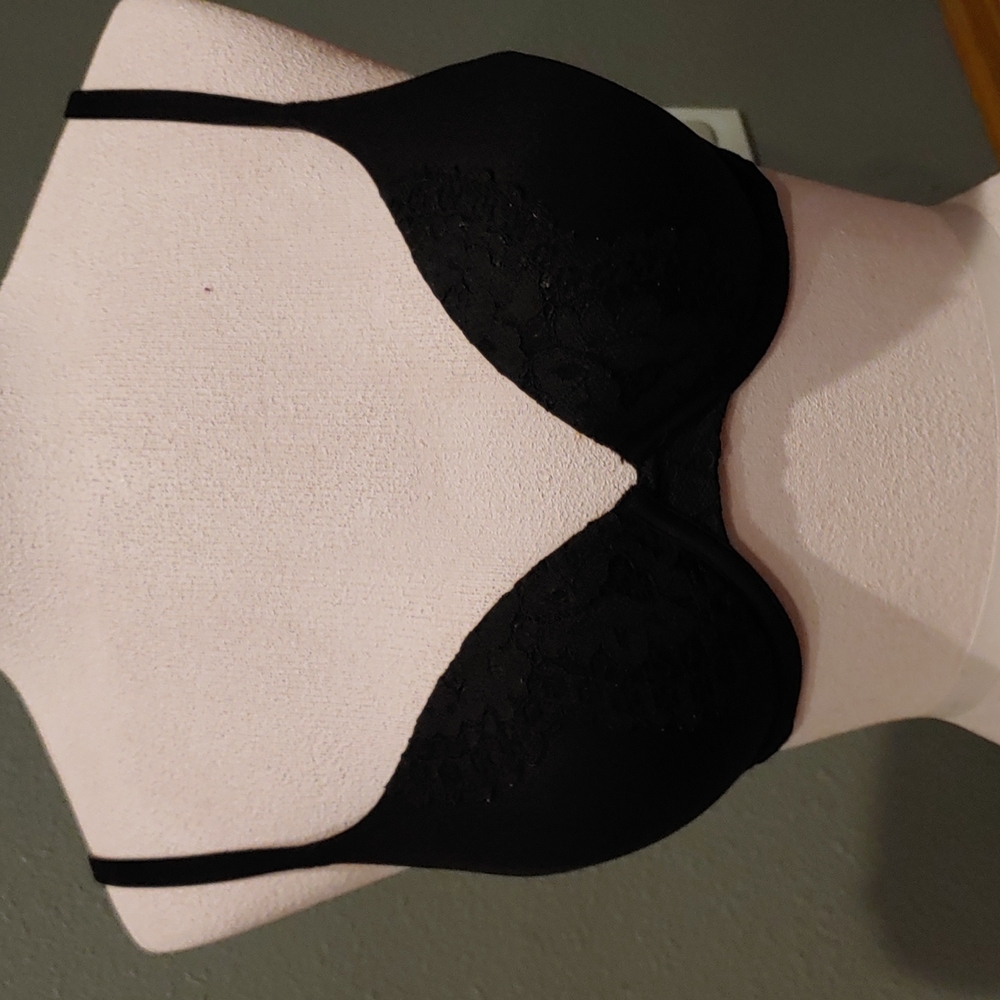 Victoria Secret Bra Size 32D
